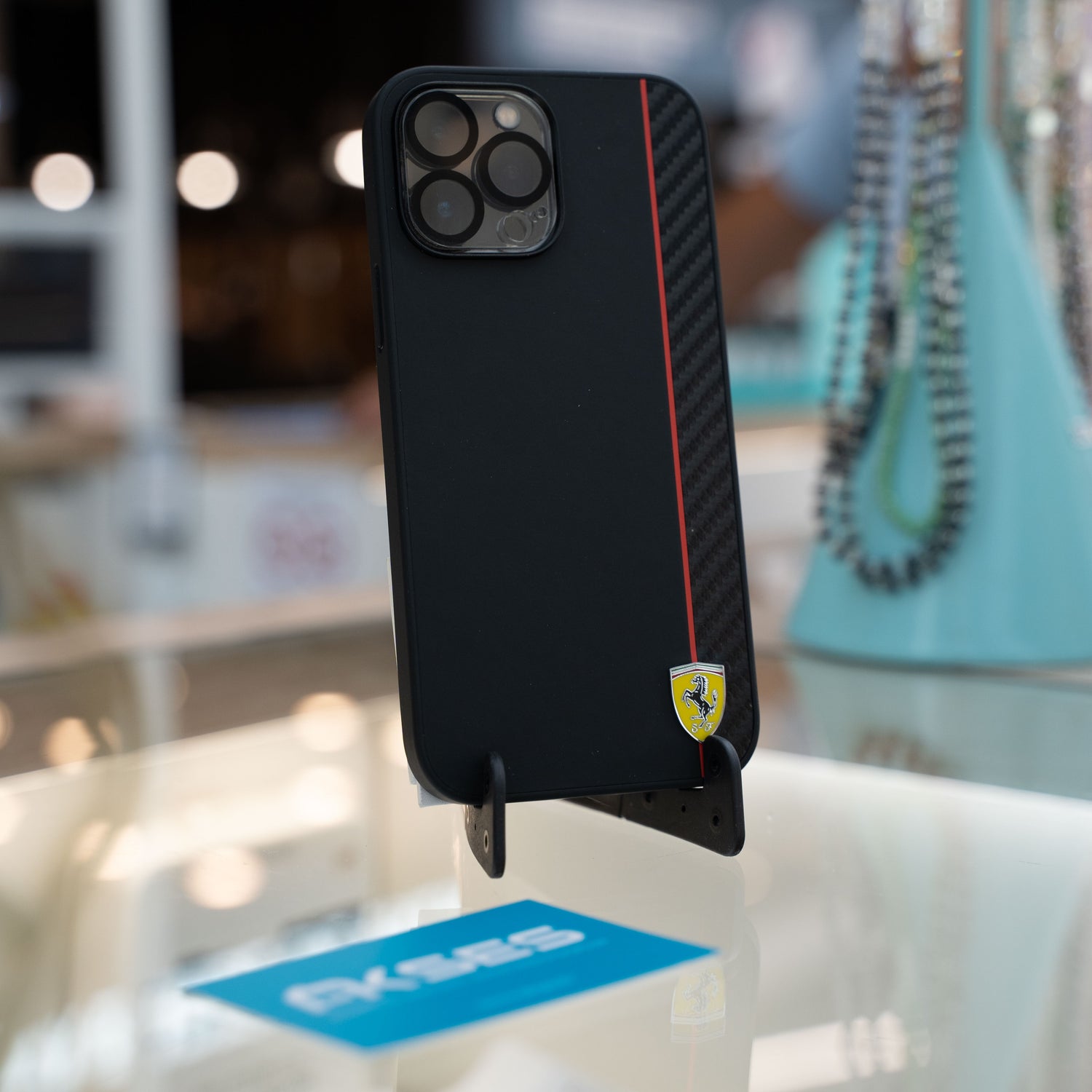 Quelle coque choisir pour mon iPhone 15 ?