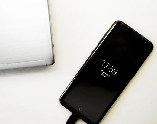 🔓 Comment débloquer un téléphone : guide pratique et complet