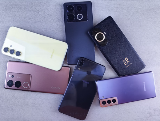 Comment optimiser la gestion de flotte mobile en entreprise ?