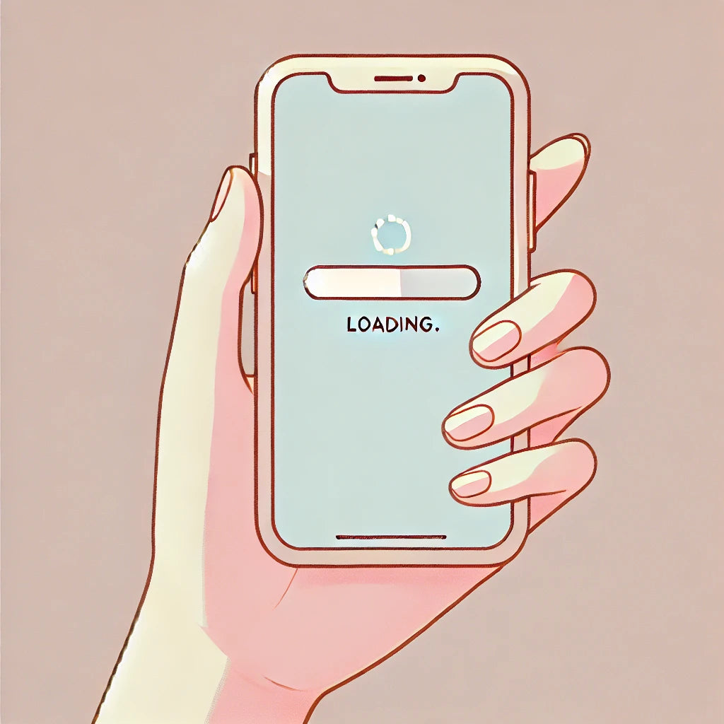 Comment formater un téléphone : guide complet pour Android et iOS 📱