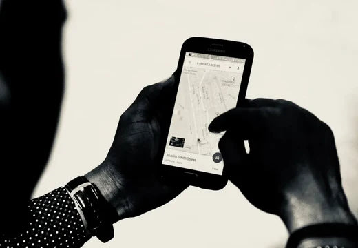 Comment localiser un téléphone : guide complet