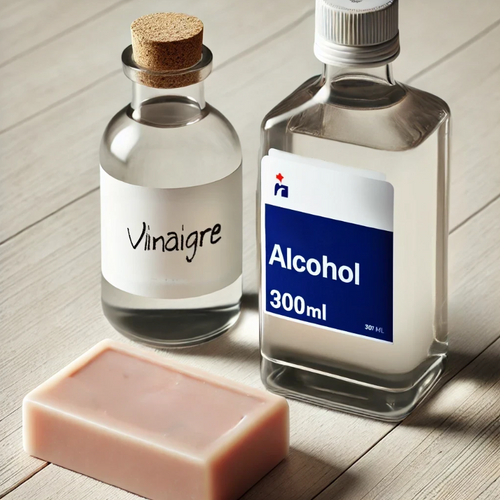 Comment déjaunir une coque transparente sans bicarbonate ? 🌟