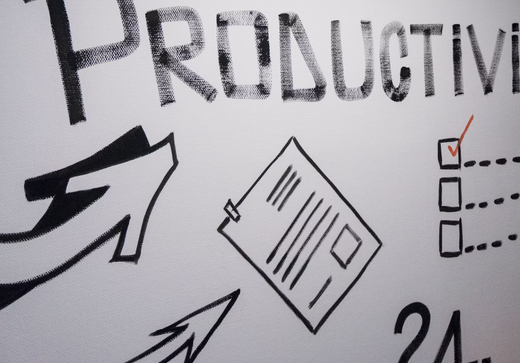 Top des outils et accessoires pour améliorer la productivité mobile des équipes 🚀📱