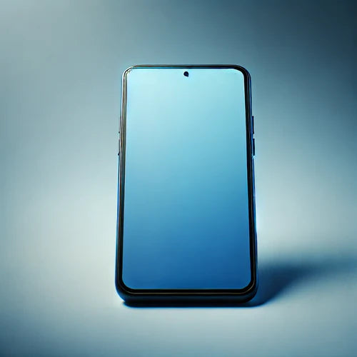 Mon téléphone s'éteint tout seul et se rallume : que faire ? 🔄