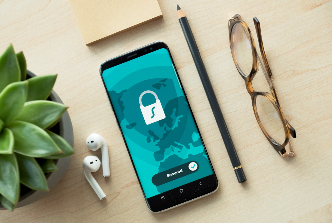 Comment protéger ses données personnelles sur son téléphone ? 🔒