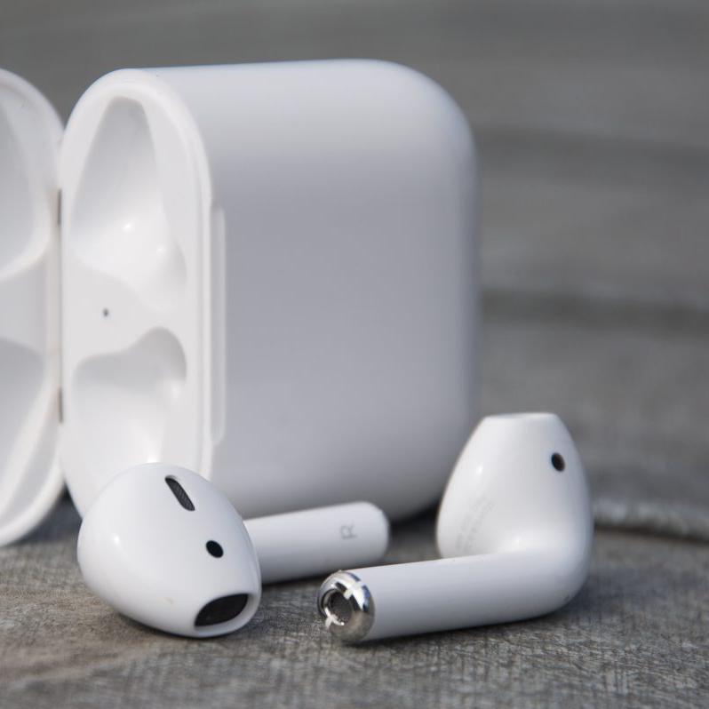 Comment entretenir ses écouteurs sans fil : nos conseils pour des écouteurs toujours performants