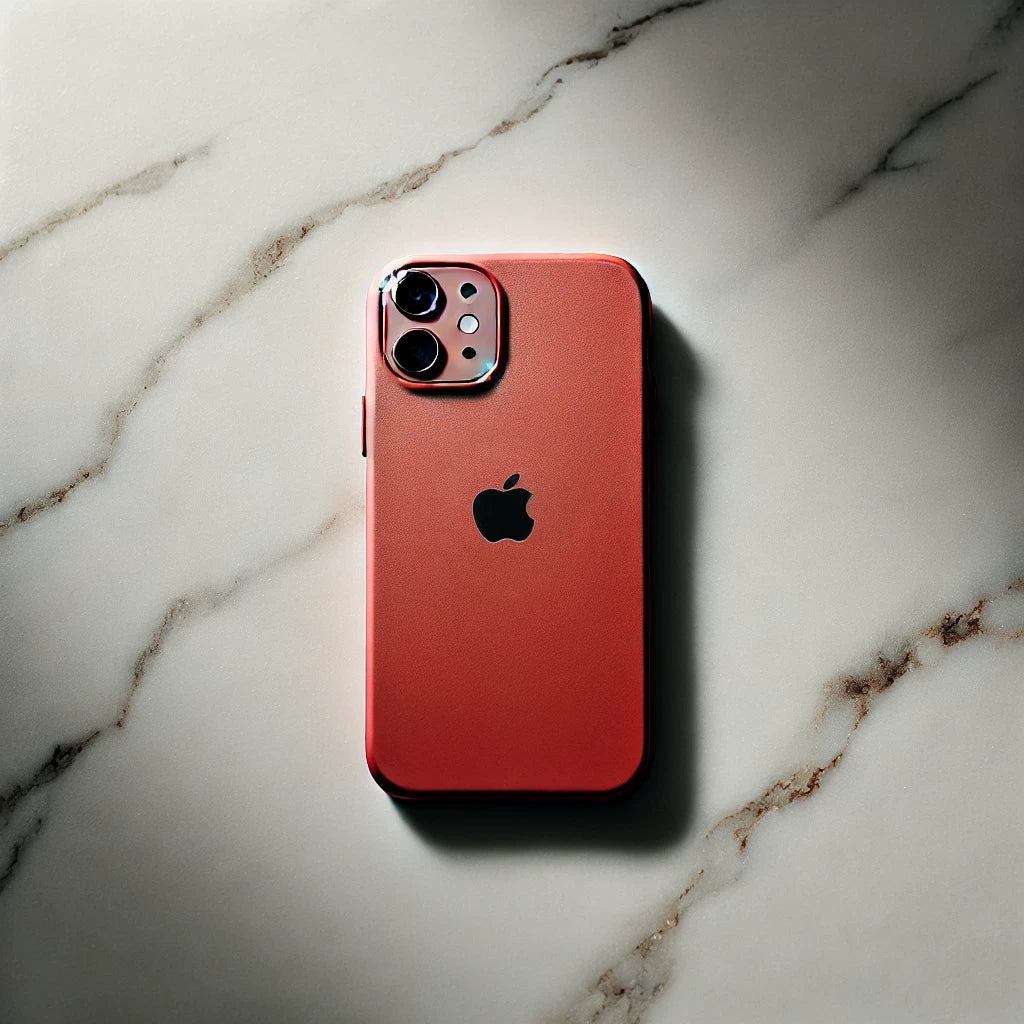 Quelle coque pour mon iPhone 12 ? Guide complet pour choisir la meilleure protection