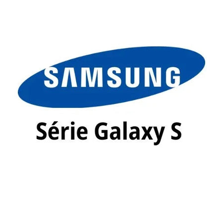 Samsung série Galaxy S