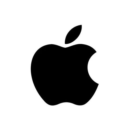 Apple - My Store