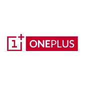 OnePlus My Store