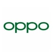 Oppo - My Store