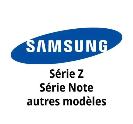 Samsung - My Store