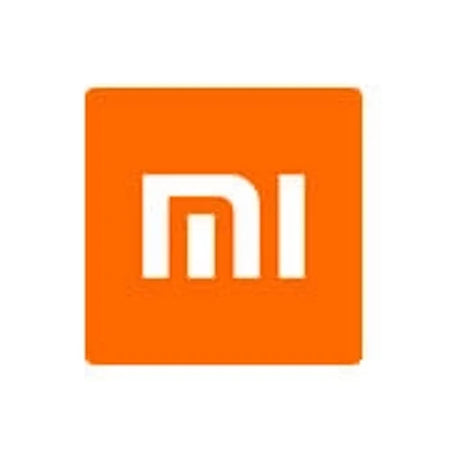 Xiaomi My Store