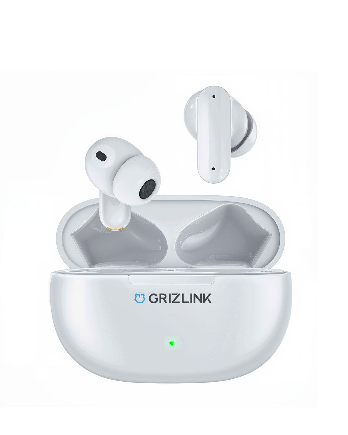 Écouteurs Bluetooth Pro