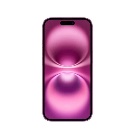 iPhone 16 Plus