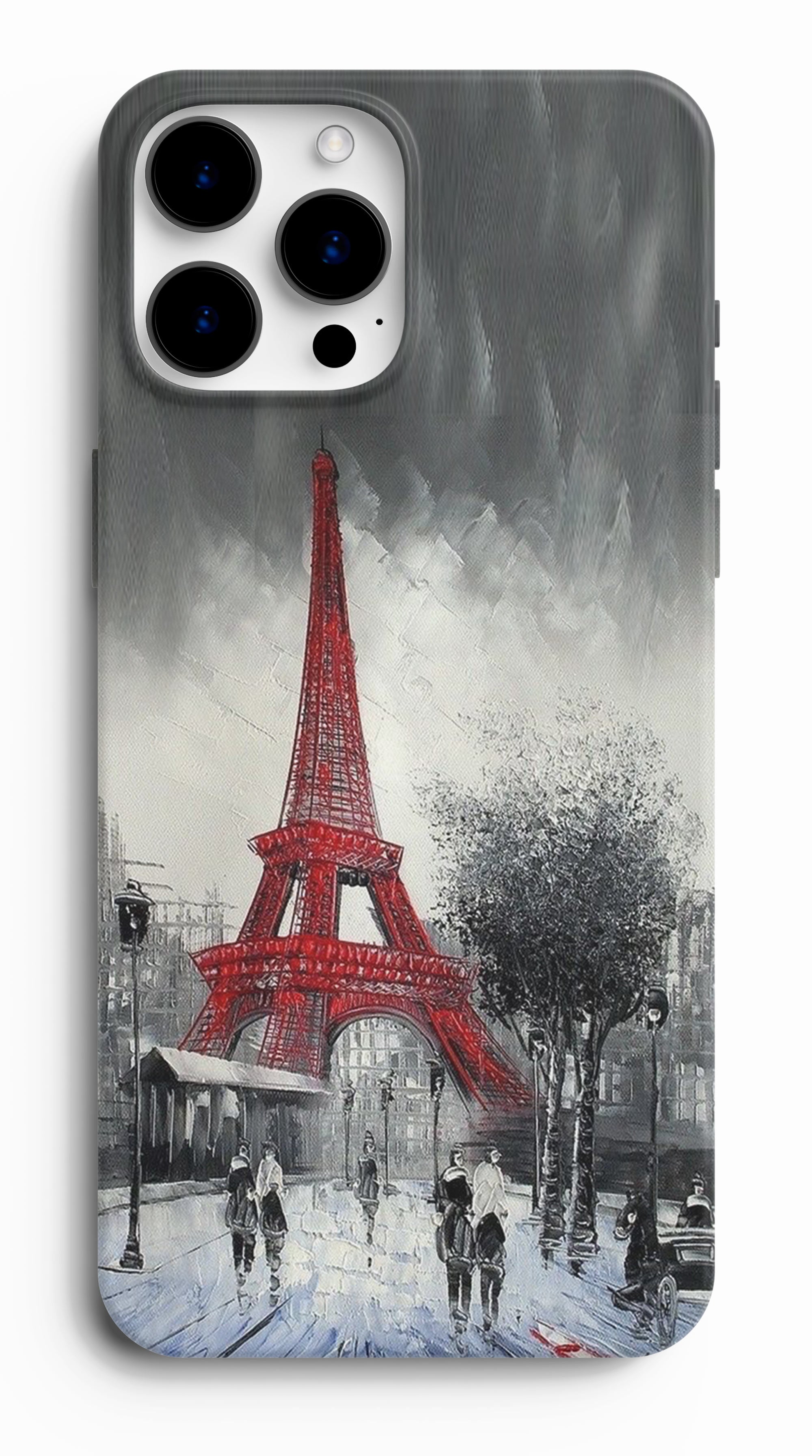 Coque paris 01 Akses