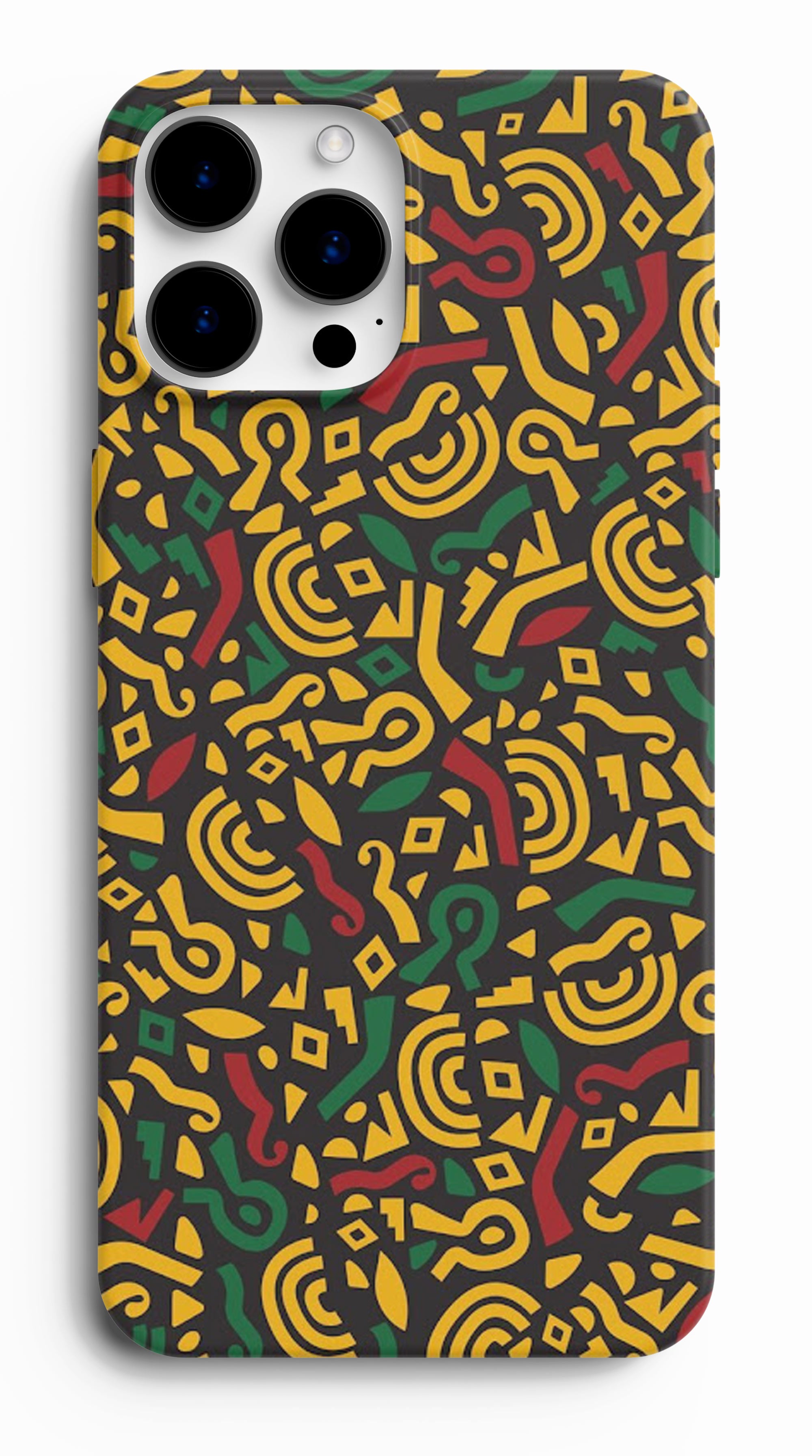 Coque géométrie 01 Akses