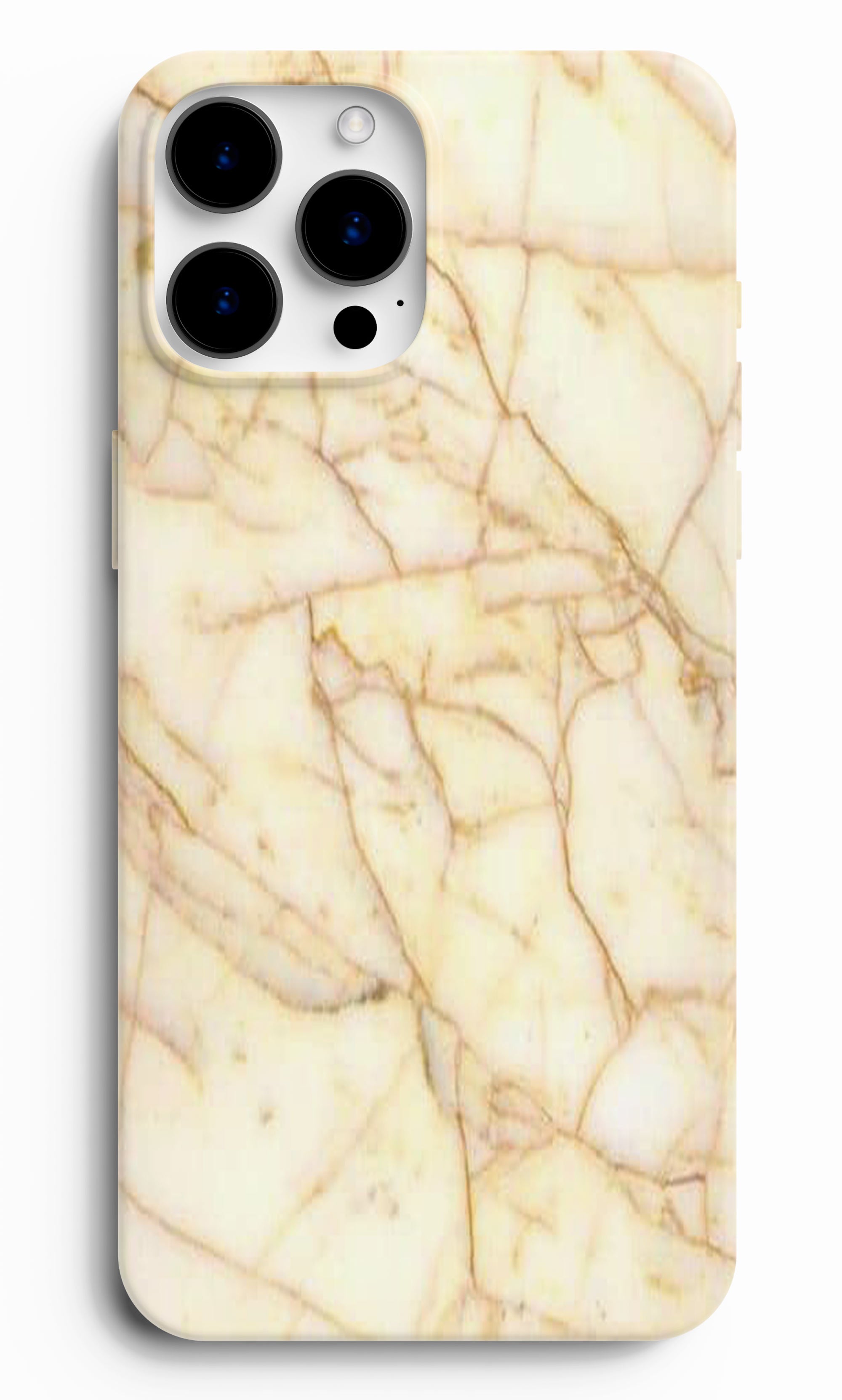 Coque marbre 20 Akses