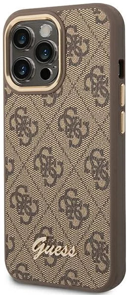 Coque iPhone 14 Pro Guess