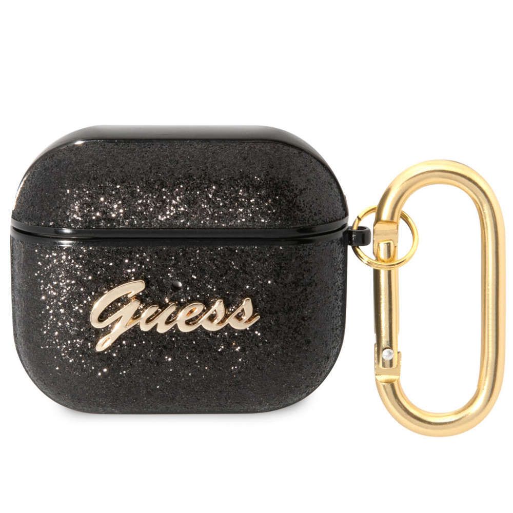 Coque AirPods 3 Guess