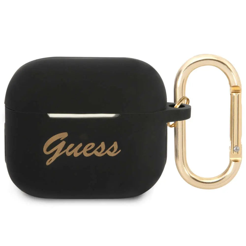 Coque AirPods 3 Guess