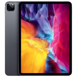 IPAD PRO 11 2EGE My Store