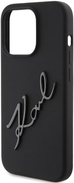 Coque Karl Lagerfeld pour Iphone 15 Pro Max Karl lagerfeld