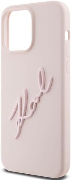 Coque Karl Lagerfeld pour Iphone 15 Pro Max Karl lagerfeld