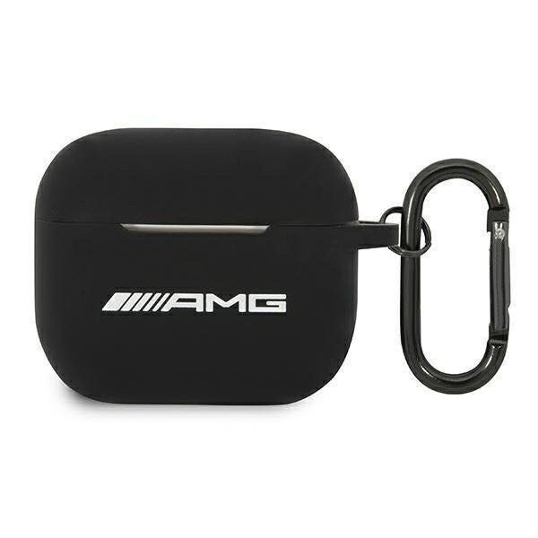 Coque AirPods 3 AMG