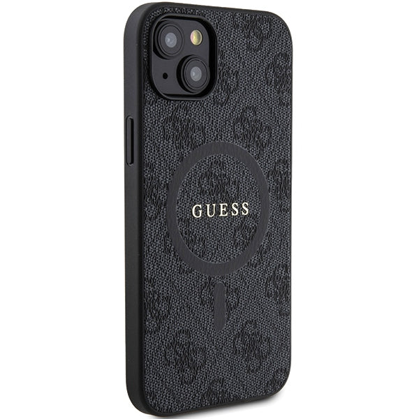 Coque iPhone 15 Guess