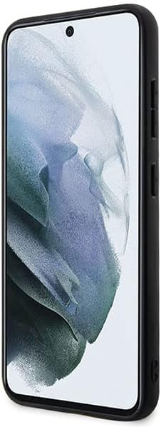 Coque Lacoste pour samsung s23 plus Lacoste