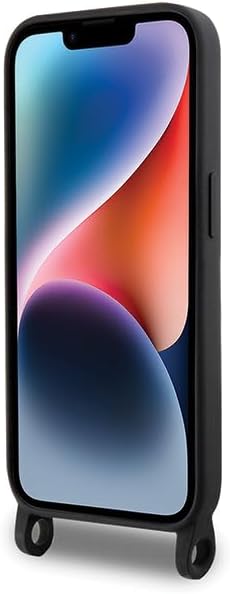 Coque Karl Lagerfeld pour Iphone 15 Pro Karl lagerfeld