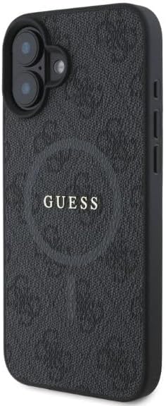 Coque iPhone 16 Guess