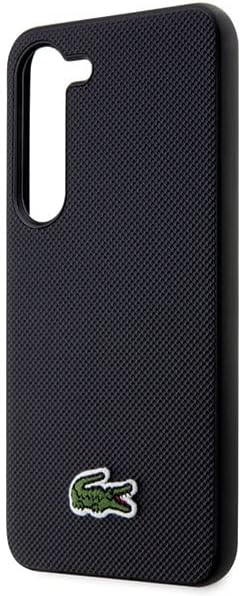 Coque Lacoste pour samsung s23 plus Lacoste