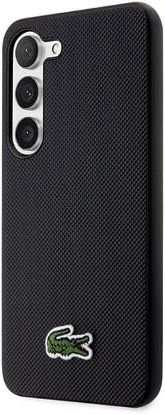 Coque Samsung S23 Lacoste