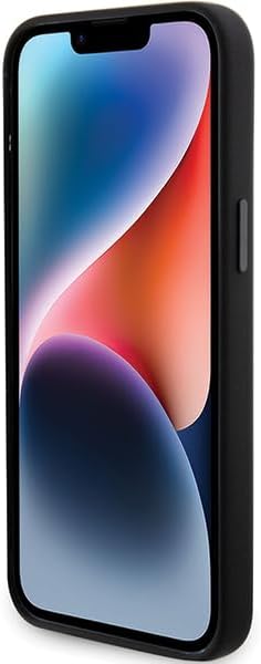 Coque Karl Lagerfeld pour Iphone 15 Pro Max Karl lagerfeld