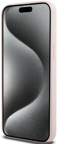 Coque Karl Lagerfeld pour Iphone 15 Pro Max Karl lagerfeld