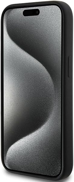 Coque Karl Lagerfeld pour Iphone 15 Karl lagerfeld