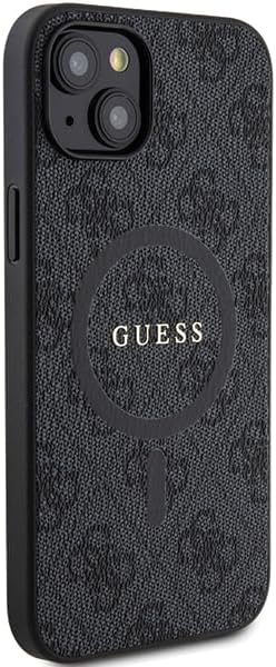 Coque iPhone 14 Guess
