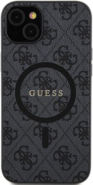 Coque iPhone 14 Guess