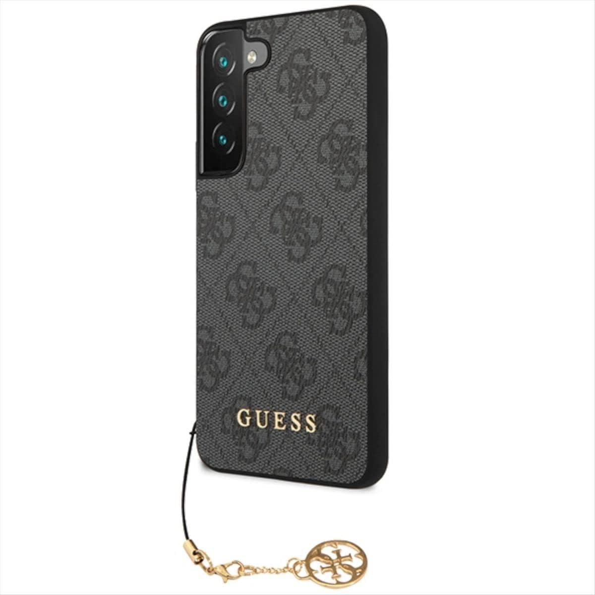Coque Guess pour Samsung S23 Guess