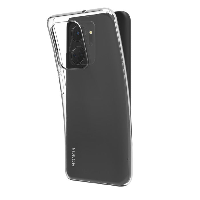 Coque Honor X7A transparente