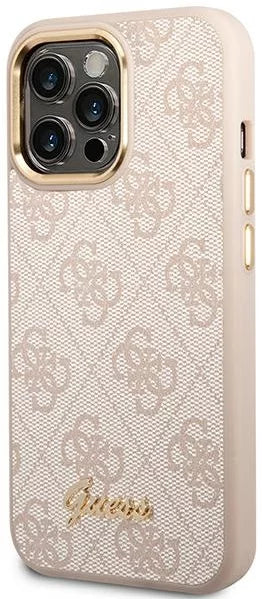 Coque iPhone 14 Pro Guess