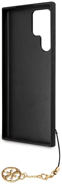 Coque Guess pour Samsung S23 ultra Guess