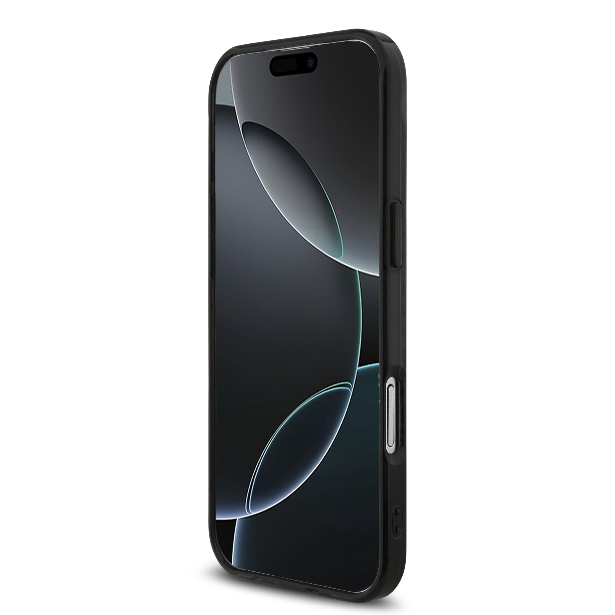 Coque iPhone 17 Air AMG