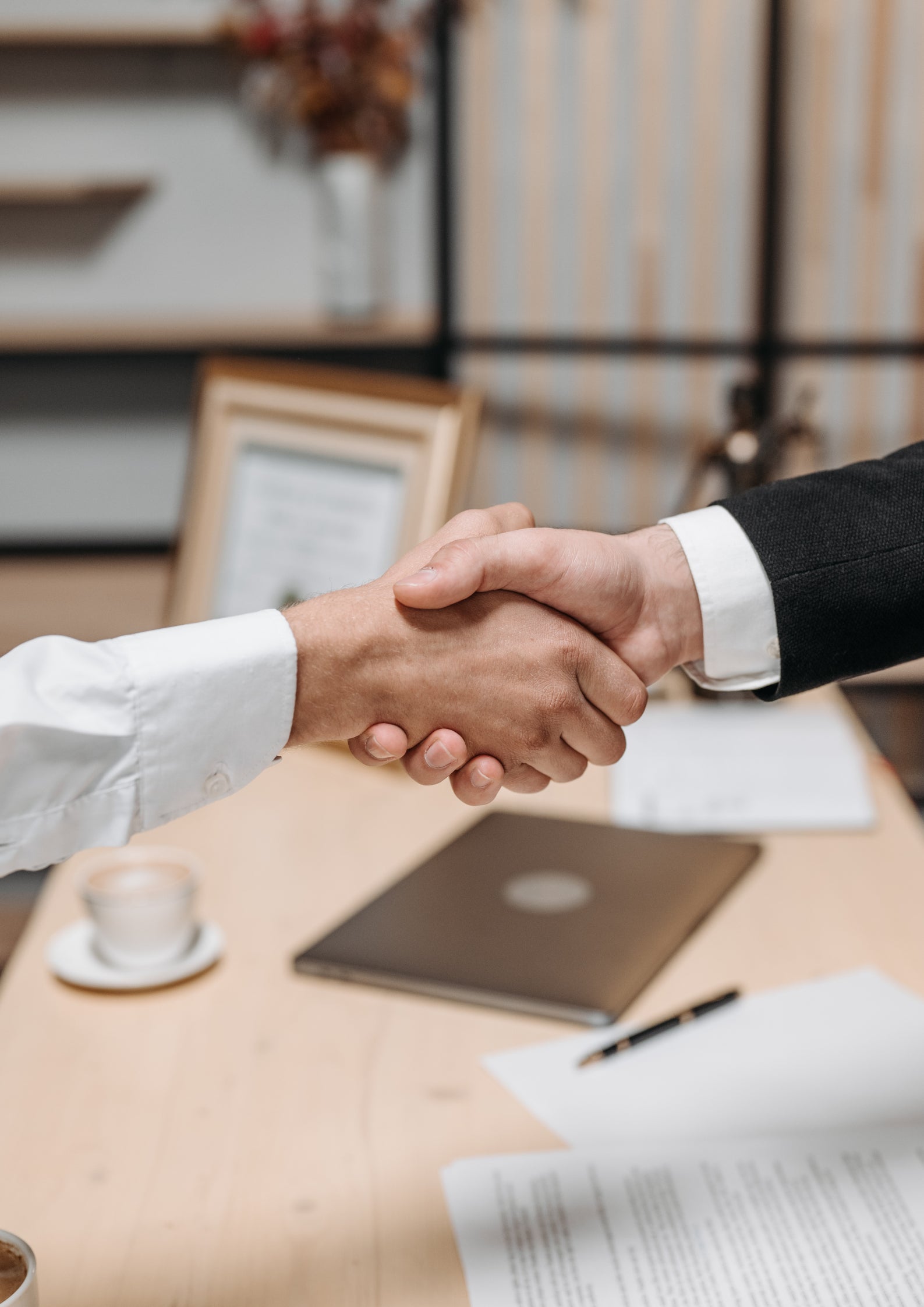 akses propose la maintenance de votre flotte mobile