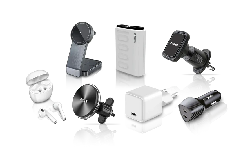Kit HMi