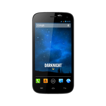 Wiko Dark Night My Store