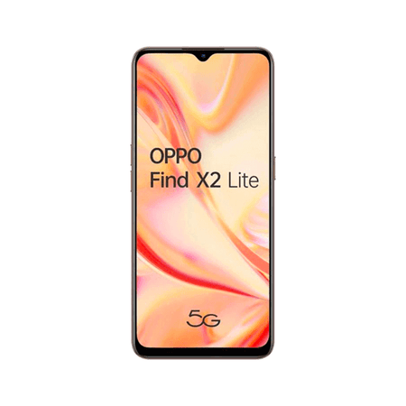 Oppo Find X2 lite My Store