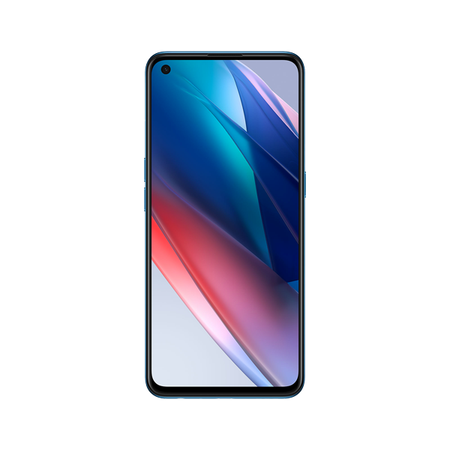 Oppo Find X3 lite My Store